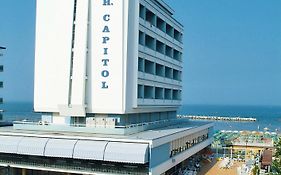 Capitol Gatteo A Mare